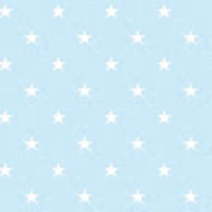 Meet your Posher, Katelynn